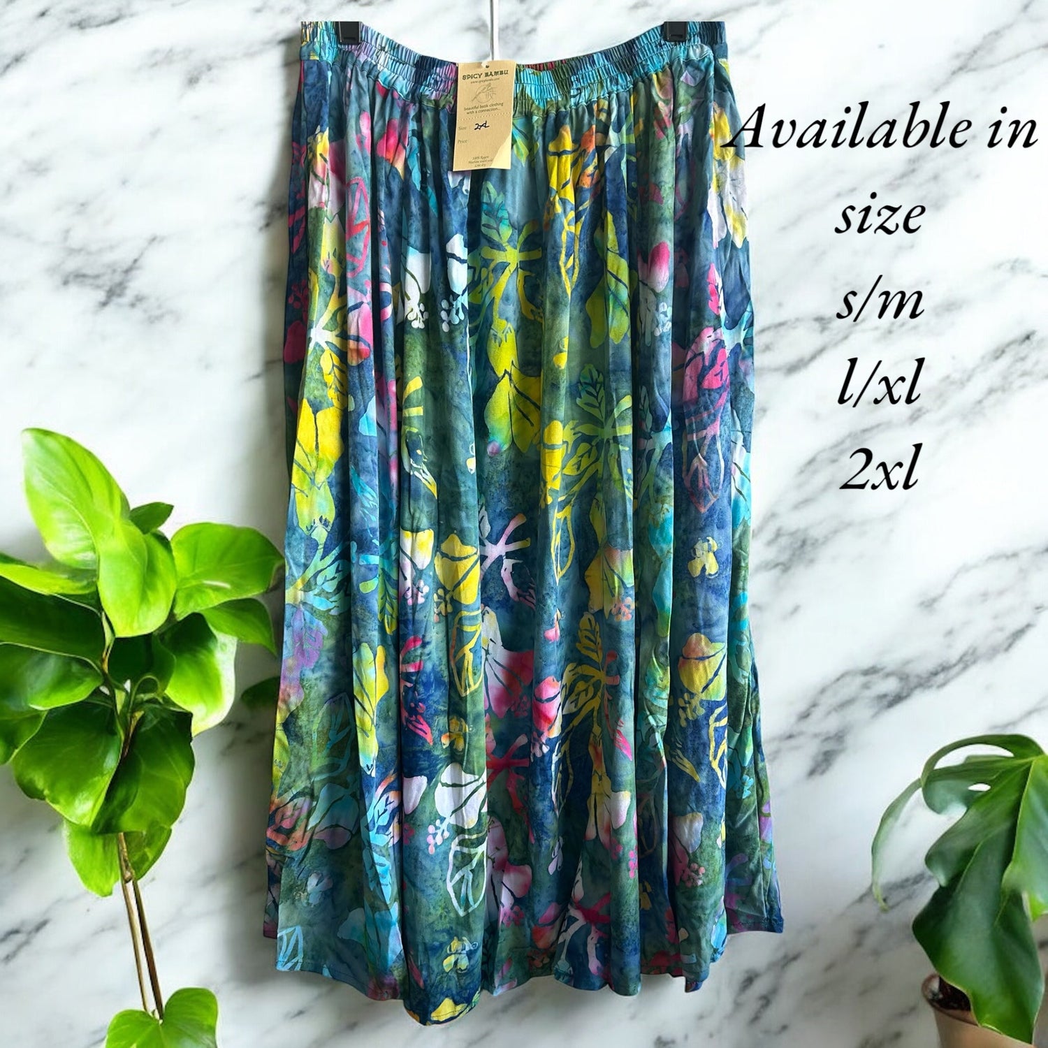 skirts